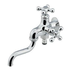 JN_C y704-311-CHzoݐkGBl