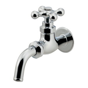 JN_C y701-611-CHz\z[(h~)kGBl