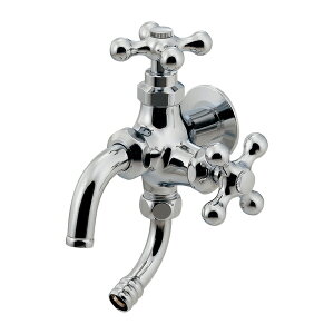 JN_C y704-601-CHzo\z[(h~)kGBl