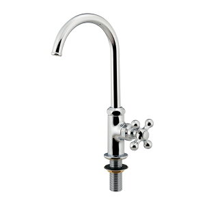 JN_C y719-601z`X(h~)kGBl