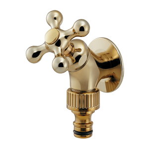 JN_C y703-211-AGzU AeB[NS[hkGBl