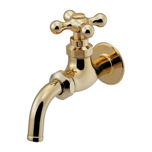 JN_C y701-611-AGz\z[(h~) AeB[NS[hkGBl