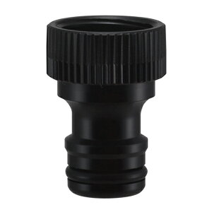 JN_C y791-013zlWkGBl