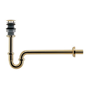 JN_C y432-650-25AGz۔Pgbv(σLbv) AeB[NS[hkGBl