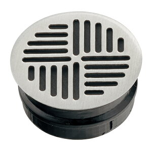 JN_C y433-201zrڎMkGBl