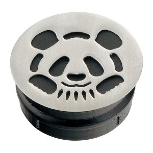 JN_C y433-202-P1zrڎM p_kGBl