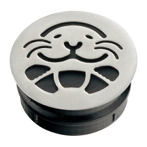 JN_C y433-202-P2zrڎM AUVkGBl