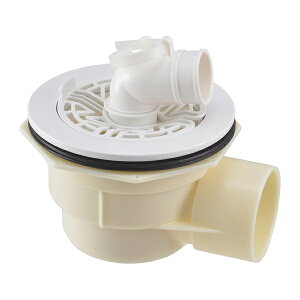 �J�N�_�C �y426-160-W�z�����g���b�v �z���C�g�kGB�l