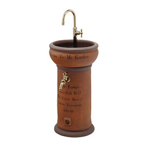 JN_C y624-823zO􂢃Zbg(EBU[II)kGBl