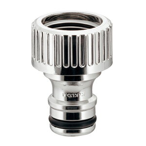 JN_C y791-710-CHzlWkGBl