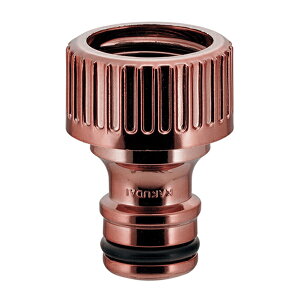 JN_C y791-710-BRzlW Jbp[uEkGBl