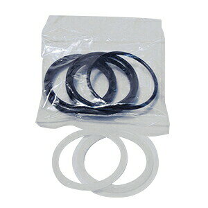 KVK ���ށyZ5011XP�zX�p�b�L���Z�b�g�kGB�l