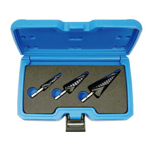 }[x/MARVEL ؍HySBSET-3Tz`^A~R[eBOXebvh 3{gZbg {R}