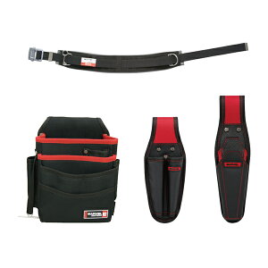 }[x/MARVEL yMAT-100WBSETHzZbg \tgtBbg Smart EdgeV[YZbg zn}[z_[ HZbg {R}