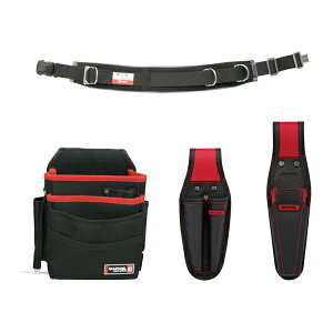 ���}�[�x��/MARVEL �yMAT-180WBSETP�z������Z�b�g �\�t�g�t�B�b�g Smart Edge�V���[�Y�Z�b�g �A���~�������n���}�[�z���_�[ P�Z�b�g {R}