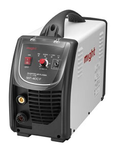 ݃}CgH yMP-40CFzvY}ؒf@ 40A (RvbT[)