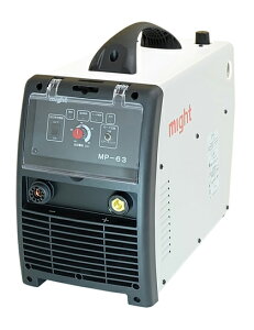 ݃}CgH yMP-63zvY}ؒf@ 60A