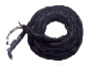 ���݃}�C�g�H�� �yPT-70-10�z�v���Y�}�g�[�`70A 10m MP-70�p