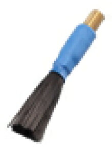 ݃}CgH ySHK-H900zXP[p2^ (5{{˃`[u1{/)