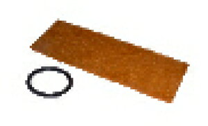 ���݃}�C�g�H�� �ySFT-45�z�X�[�p�[�t�F���g�Z�b�g (45��+O�����O4�P)