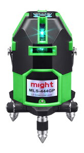 ݃}CgH [U[noyMLS-444GP-Rz}CeBC {́{MK-404G/Zbg (LDO[[U[/hbg/ZT[) 4V/4H/1P