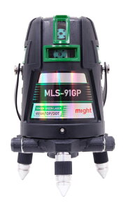 ݃}CgH [U[noyMLS-91GP-RTz}CeBC {́{MK-404G{OrMEL-175/Zbg (LDO[[U[/hbg/ZT[) 4V/4H/1P