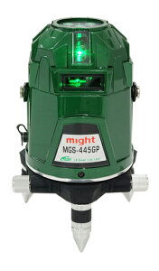 ݃}CgH [U[noyMGS-445GP-Rz}CeBC {́{MK-405G/Zbg LD(O[[U[/hbg/ZT[) 4V/4H/1P