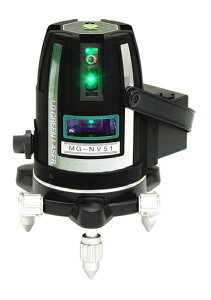 ݃}CgH [U[noyMG-NV51-Rz}CeBC {́{MK-01NV/Zbg (LDO[[U[/ir) 4V/1H/1P