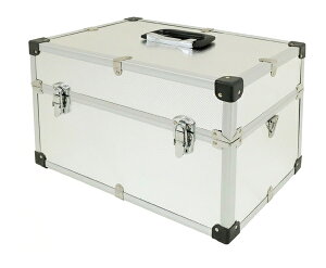 ݃}CgH yMI-LS2z[U[2[P[X