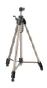 ݃}CgH yMEL-180zGx[^[Or (LOP[Xt) 660mm`1800mm
