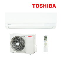 楽天市場】東芝 エアコン 6畳の通販