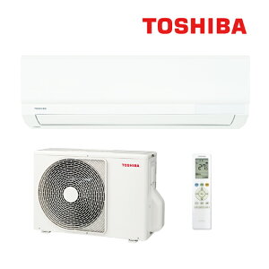݌ɗLI`({LA) [GARyRAS-2815TM Wz2025N zCg TMV[Y P100V 10p (i RAS-2814TM W)
