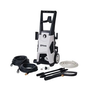 ��ZAOH/�����Y�� �yZ3-755-20N�z�������@ Vittorio �z�[�X���[�����E�ėp���f�� (4977292401128)