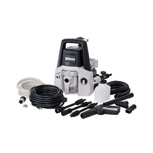 ZAOH/Y yZC-705-15z@ Vittorio J[N[i[ 3in1f(AEoL[E΂) (4977292401111)