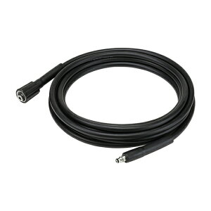 ��ZAOH/�����Y�� �yVAC-1002�z�����z�[�X10m �������@Vittorio(Z1�EZ2)�p (4977292401531)