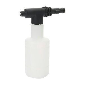 ZAOH/Y yVAC-6002z܃{g @Vittorio(Z1EZ2EZ3EZ4)p (4977292401647)