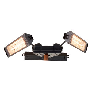 փRtH[ g[@yHEAT-AH-131BzhgC\q[^[ IPx5