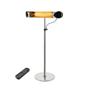 ���փR���t�H�[ �g�[�@��yHEAT-A-101SSH�z�y�K�T�X �X�^���h�ݒu���f�� 100V �V���o�[