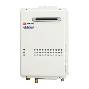 ssKX(12A/13A)݌ɗLIm[c@KXyGQ-C1634WSzpI[gXgbv@p@ecoW[Y@16@OǊ|^iPSWݒu^j