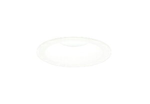 I[fbN/ODELIC yOD361616RzoX[Cg ^ hJEh^ FLED F 񒲌 LEĎ^ ItzCgF