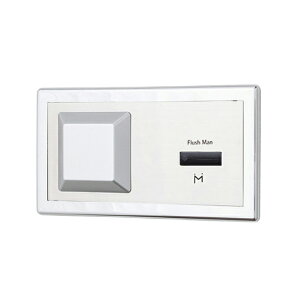 ݌ɗLI~i~TyFM8TWA2zǖߍ݉p֊ZT[ tbV}Jo[2 AC100V^Cv TEA95L/96Lp