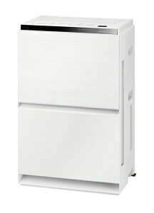 pi\jbN C@yF-VXW90-WzzCg imC[X (Kpʐ)CF40