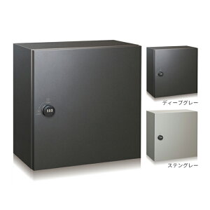 u.R[\jA/sonia y3333V2RzώRrl[VbN z{bNX EJ OOo