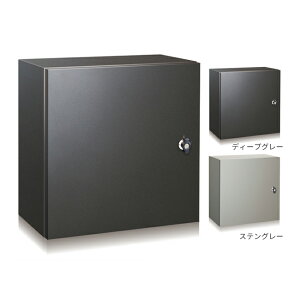 u.R[\jA/sonia y3333V2LzzV_[ z{bNX J OOo