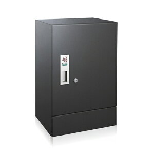 u.R[\jA/sonia y3847V2zfB[vO[ z{bNX E u^ OOo