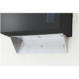 u.R[\jA/sonia yz|Xg2433pǖp⏕uPbgzz|Xg2433p ǖp⏕uPbg