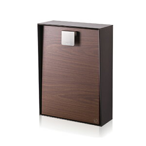 u.R[\jA/sonia ySWINGzEH[ibg XEBO ˌX֎ |Xg o