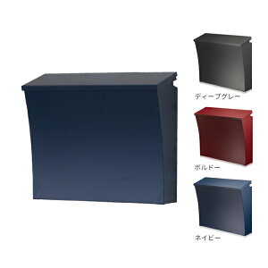 u.R[\jA/sonia yLuce+z[`FvX ˌX֎ |Xg o