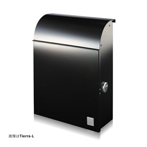 u.R[\jA/sonia yTierra-RzubN Tierra eBG ˌX֎ |Xg EJ Oo