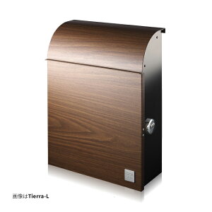 u.R[\jA/sonia yTierra-RzEH[ibg Tierra eBG ˌX֎ |Xg EJ Oo